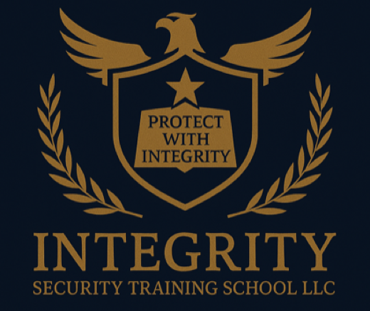 Integrity Security Training School LLC logo